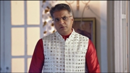 Kundali Bhagya - 31st March 2024